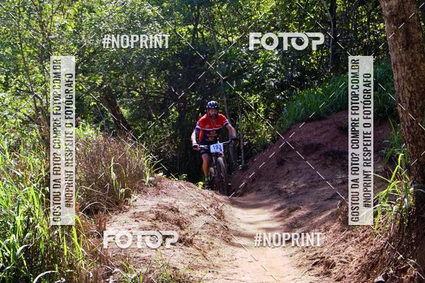 Acquista le foto dell'eventoDesafio dos Fortes  in Fotop