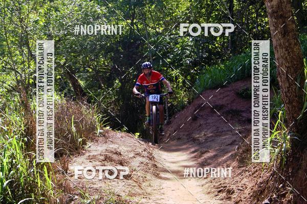 Acquista le foto dell'eventoDesafio dos Fortes  in Fotop