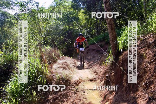 Acquista le foto dell'eventoDesafio dos Fortes  in Fotop