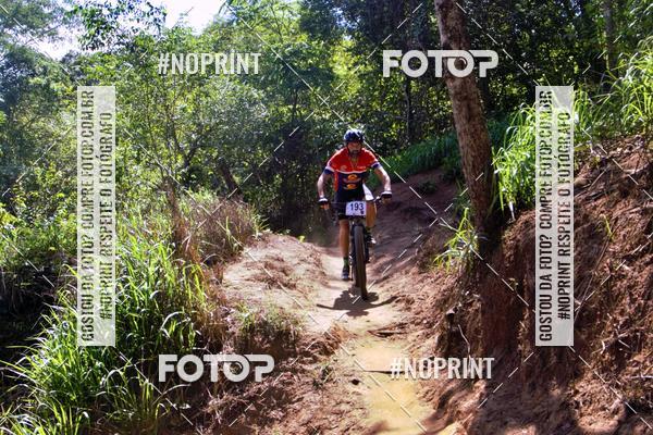 Acquista le foto dell'eventoDesafio dos Fortes  in Fotop