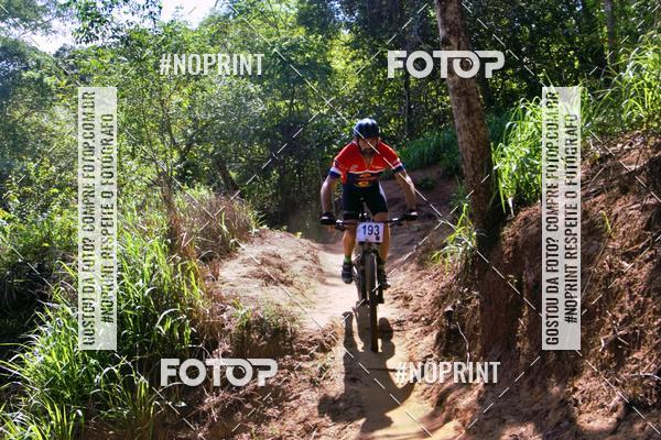 Acquista le foto dell'eventoDesafio dos Fortes  in Fotop