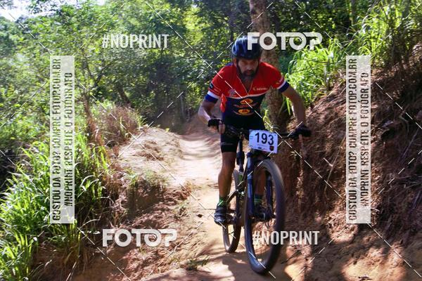 Acquista le foto dell'eventoDesafio dos Fortes  in Fotop