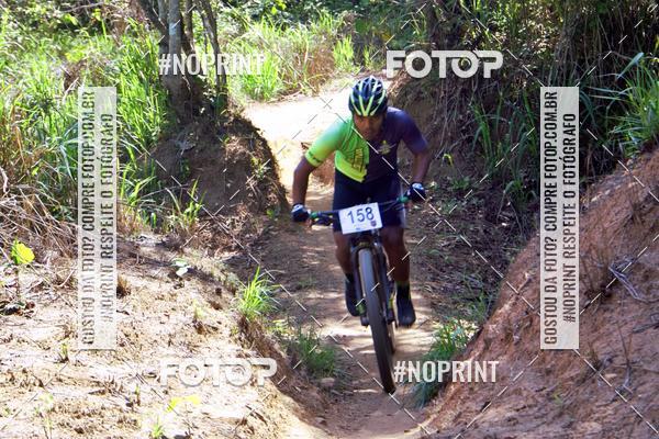 Acquista le foto dell'eventoDesafio dos Fortes  in Fotop