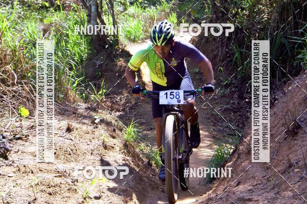 Acquista le foto dell'eventoDesafio dos Fortes  in Fotop