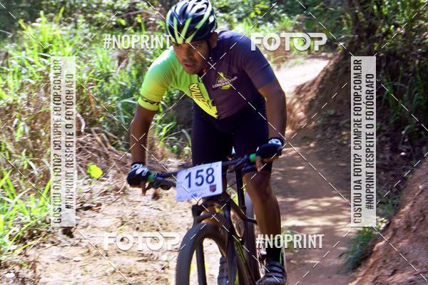 Acquista le foto dell'eventoDesafio dos Fortes  in Fotop