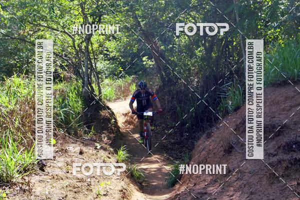 Acquista le foto dell'eventoDesafio dos Fortes  in Fotop