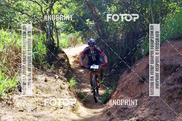 Acquista le foto dell'eventoDesafio dos Fortes  in Fotop