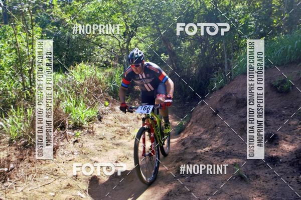 Acquista le foto dell'eventoDesafio dos Fortes  in Fotop