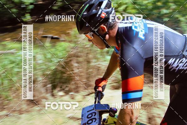 Acquista le foto dell'eventoDesafio dos Fortes  in Fotop