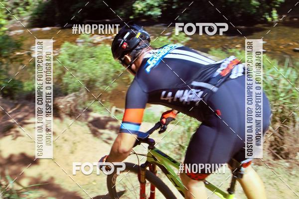 Acquista le foto dell'eventoDesafio dos Fortes  in Fotop