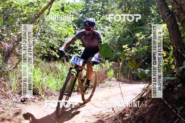 Acquista le foto dell'eventoDesafio dos Fortes  in Fotop