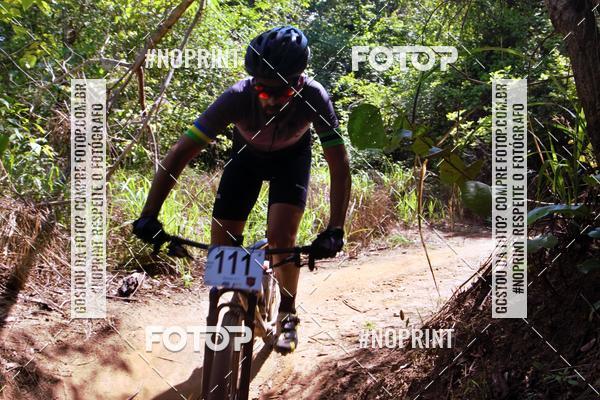 Acquista le foto dell'eventoDesafio dos Fortes  in Fotop