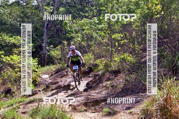 Acquista le foto dell'eventoDesafio dos Fortes  in Fotop