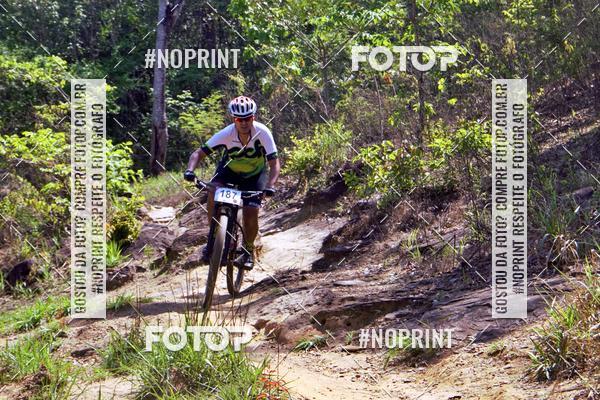 Acquista le foto dell'eventoDesafio dos Fortes  in Fotop