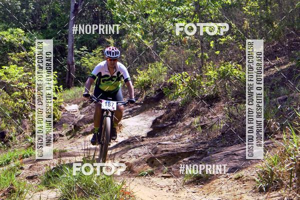 Acquista le foto dell'eventoDesafio dos Fortes  in Fotop