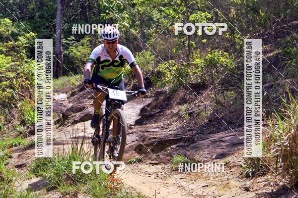 Acquista le foto dell'eventoDesafio dos Fortes  in Fotop