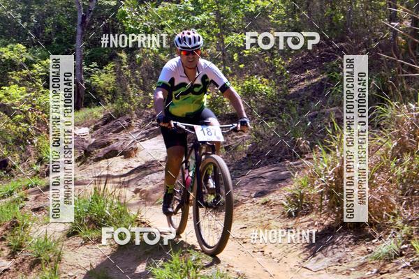 Acquista le foto dell'eventoDesafio dos Fortes  in Fotop