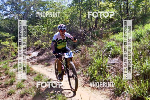 Acquista le foto dell'eventoDesafio dos Fortes  in Fotop