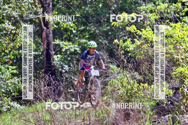 Acquista le foto dell'eventoDesafio dos Fortes  in Fotop