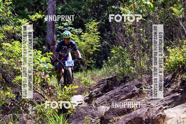 Acquista le foto dell'eventoDesafio dos Fortes  in Fotop