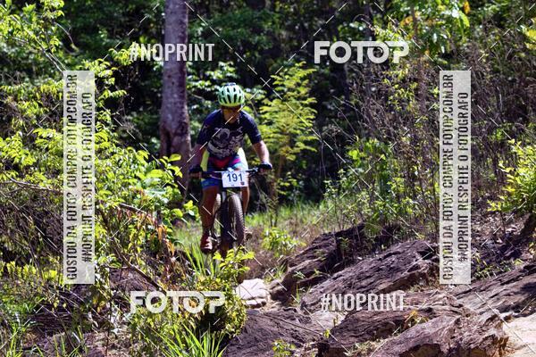 Acquista le foto dell'eventoDesafio dos Fortes  in Fotop