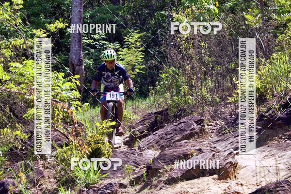 Acquista le foto dell'eventoDesafio dos Fortes  in Fotop