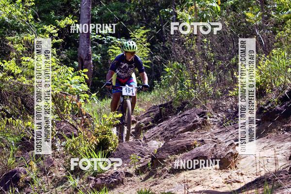 Acquista le foto dell'eventoDesafio dos Fortes  in Fotop