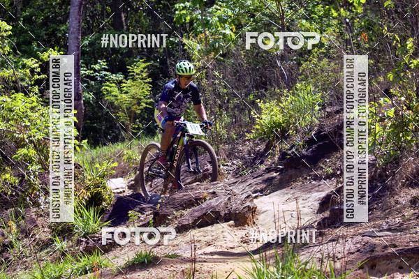 Acquista le foto dell'eventoDesafio dos Fortes  in Fotop