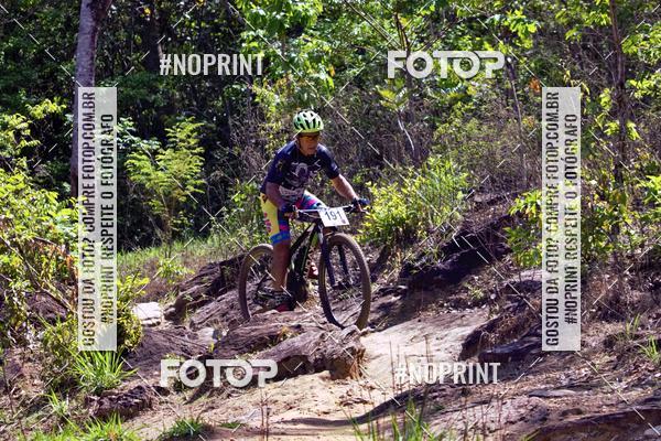 Acquista le foto dell'eventoDesafio dos Fortes  in Fotop