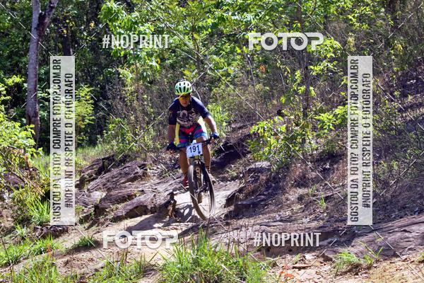 Compre as suas fotos do eventoDesafio dos Fortes  no Fotop