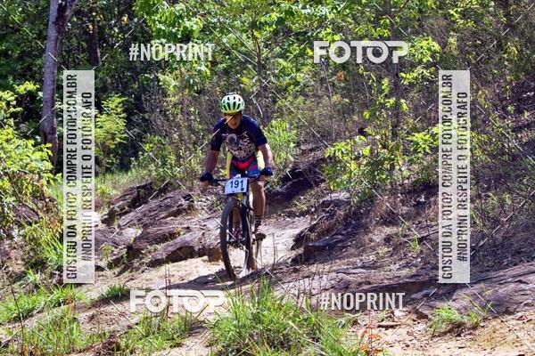 Compre as suas fotos do eventoDesafio dos Fortes  no Fotop