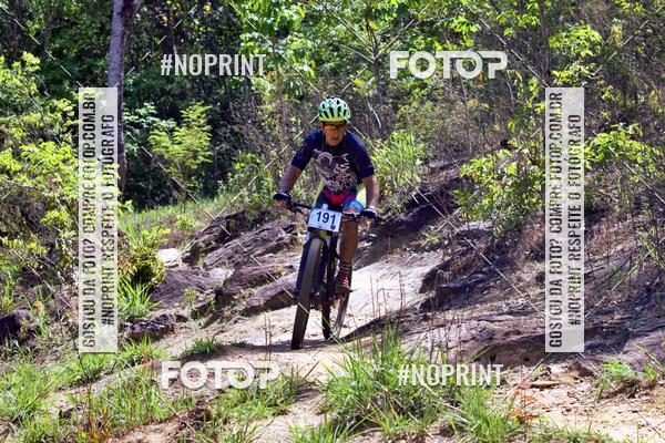 Compre as suas fotos do eventoDesafio dos Fortes  no Fotop