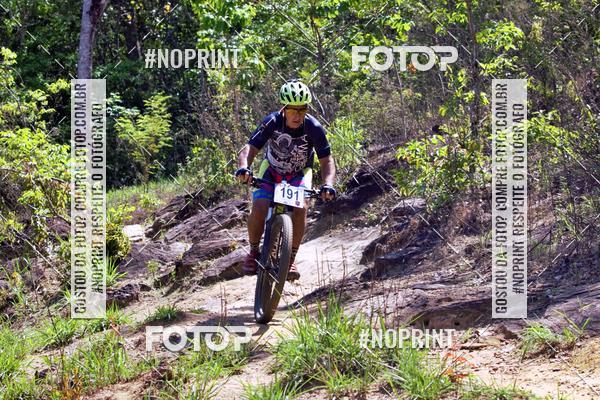 Compre as suas fotos do eventoDesafio dos Fortes  no Fotop