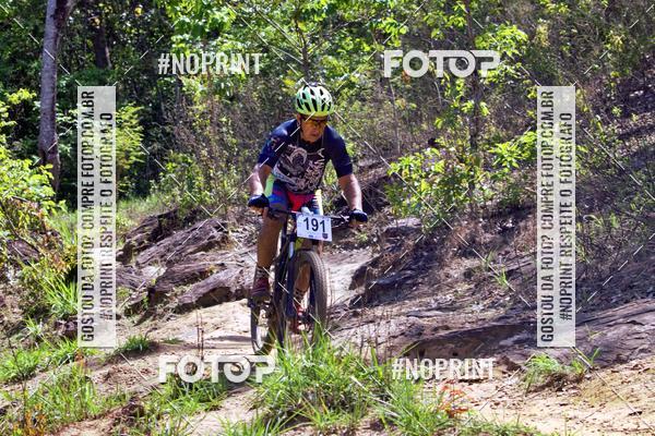 Compre as suas fotos do eventoDesafio dos Fortes  no Fotop