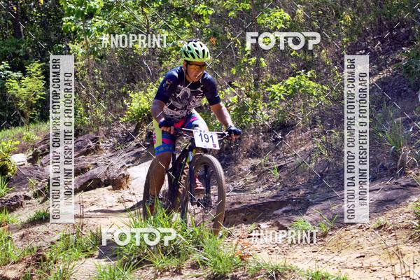 Compre as suas fotos do eventoDesafio dos Fortes  no Fotop