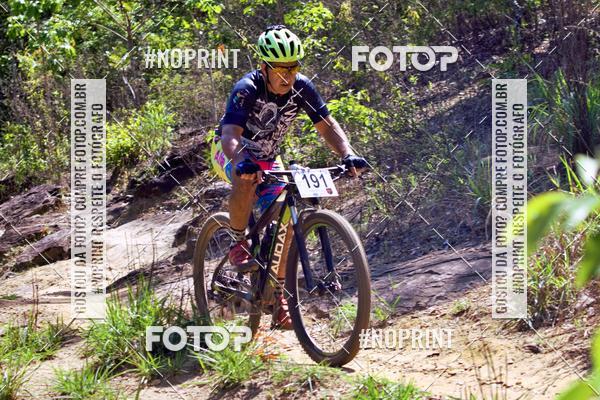 Compre as suas fotos do eventoDesafio dos Fortes  no Fotop