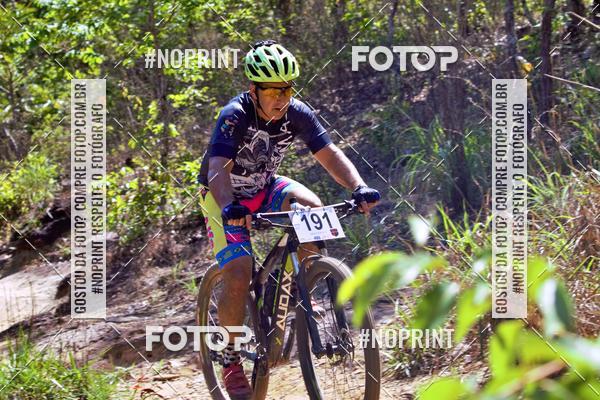 Compre as suas fotos do eventoDesafio dos Fortes  no Fotop