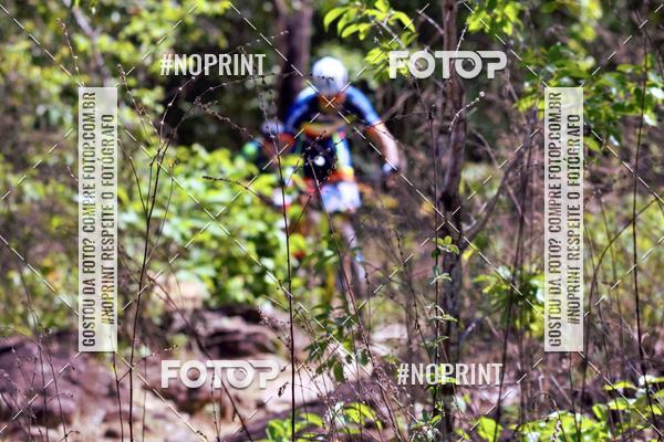 Compre as suas fotos do eventoDesafio dos Fortes  no Fotop