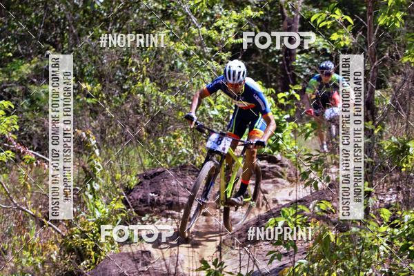 Compre as suas fotos do eventoDesafio dos Fortes  no Fotop