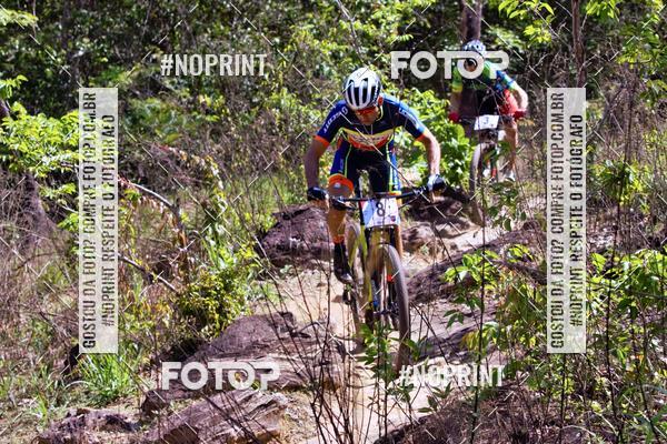 Compre as suas fotos do eventoDesafio dos Fortes  no Fotop