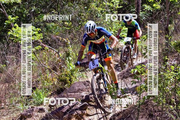 Compre as suas fotos do eventoDesafio dos Fortes  no Fotop