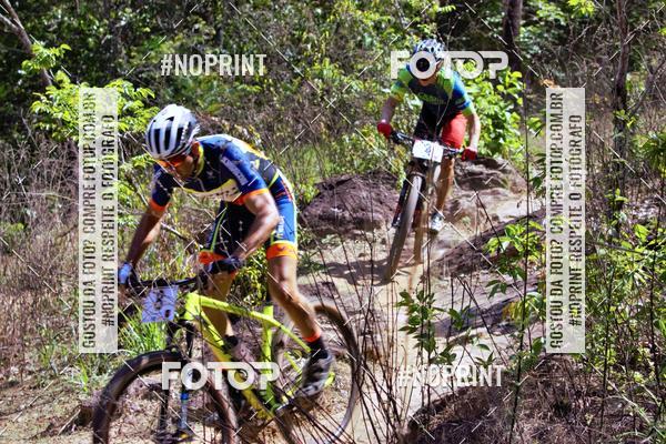 Compre as suas fotos do eventoDesafio dos Fortes  no Fotop