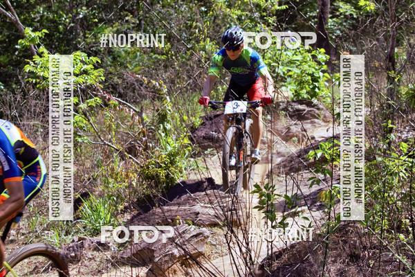 Compre as suas fotos do eventoDesafio dos Fortes  no Fotop