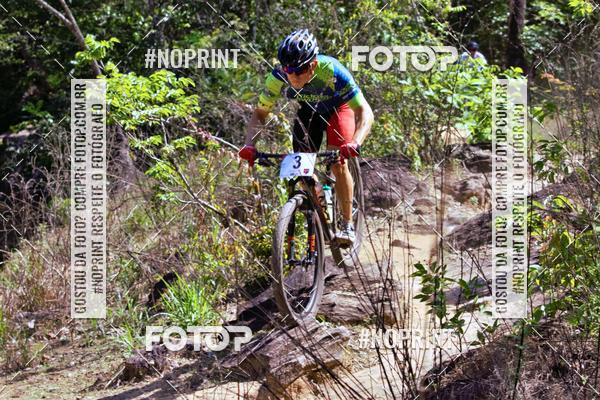 Compre as suas fotos do eventoDesafio dos Fortes  no Fotop