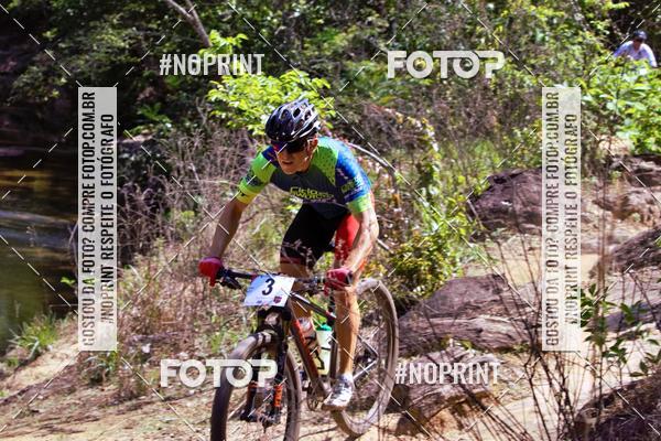 Compre as suas fotos do eventoDesafio dos Fortes  no Fotop