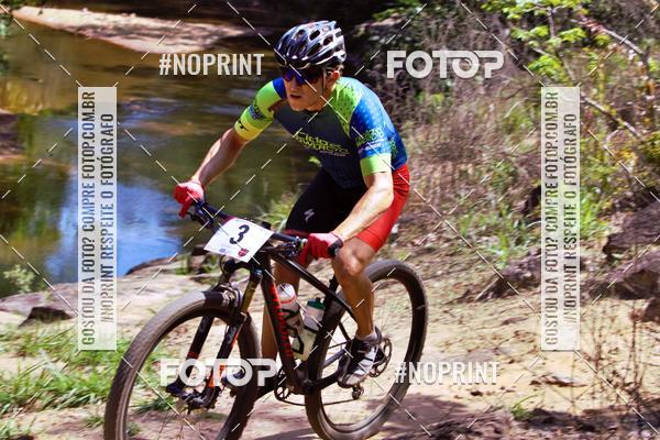 Compre as suas fotos do eventoDesafio dos Fortes  no Fotop