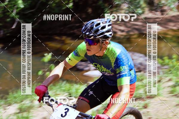 Compre as suas fotos do eventoDesafio dos Fortes  no Fotop