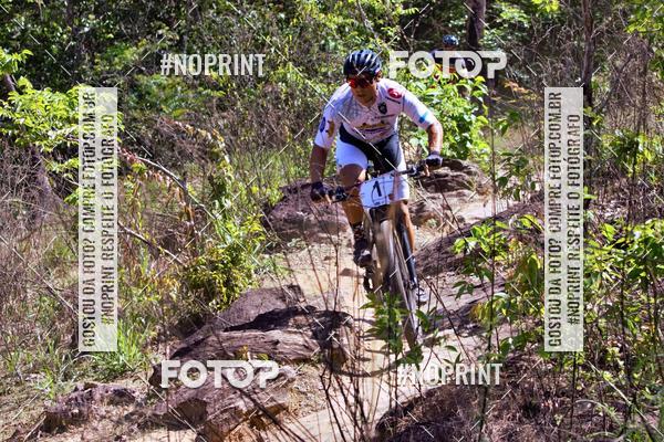 Compre as suas fotos do eventoDesafio dos Fortes  no Fotop