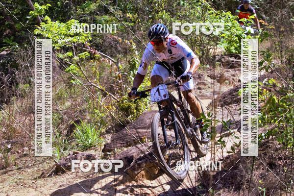 Compre as suas fotos do eventoDesafio dos Fortes  no Fotop