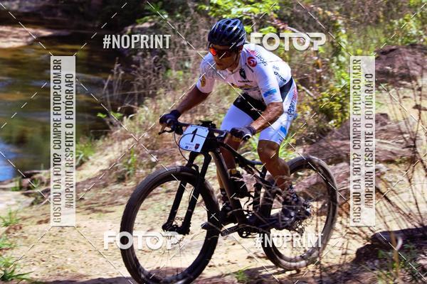 Compre as suas fotos do eventoDesafio dos Fortes  no Fotop